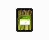 Tesco Asparagus Tips